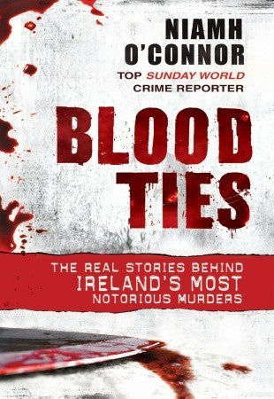 BLOOD TIES