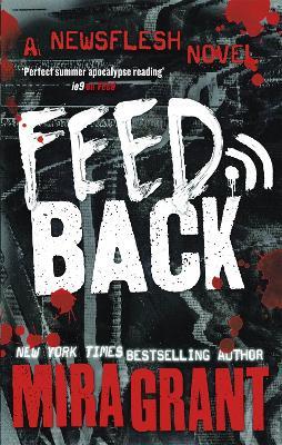 FEED BACK