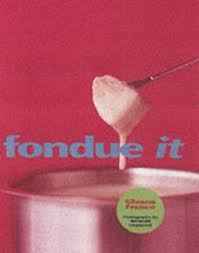 FONDUE IT
