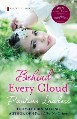 Behind Every Cloud