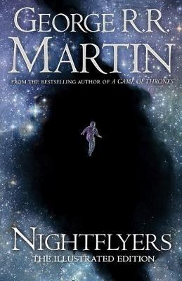 NIGHTFLYERS