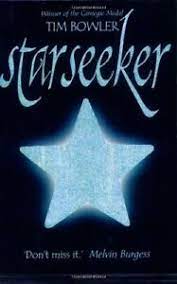 starseeker