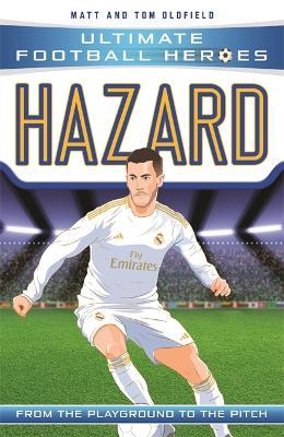 HAZARD