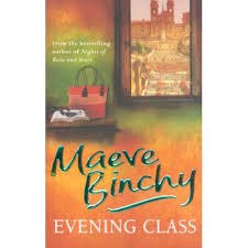 Evening Class