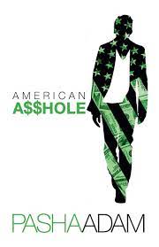 American Asshole