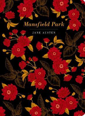 MANSFIELD PARK