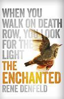 THE ENCHANTED