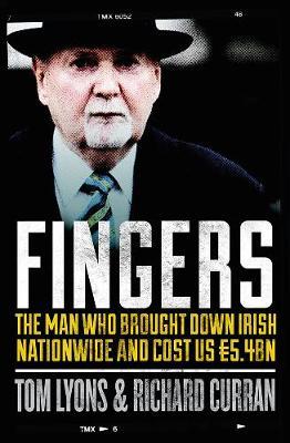 FINGERS