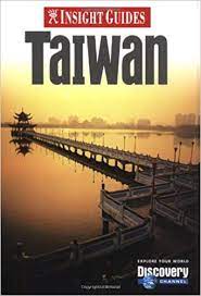 TAIWAN