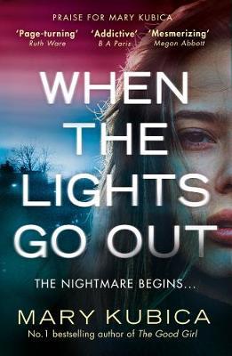 When The Light Go Out