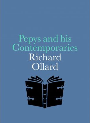 PEPYS AND HIS CONTEMPORARIES