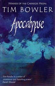 apocalypse