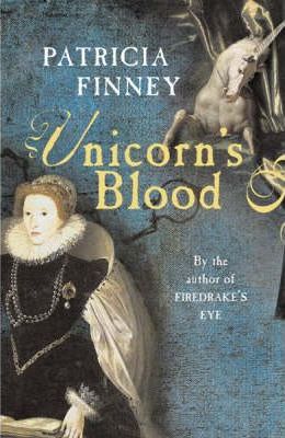 Unicorns Blood