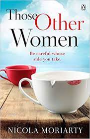 The Other Women