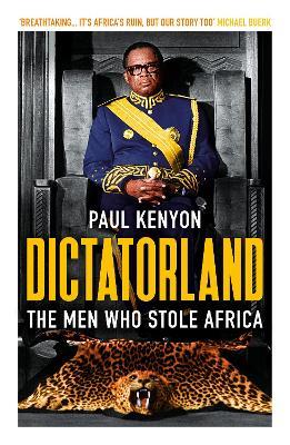 dictatorland