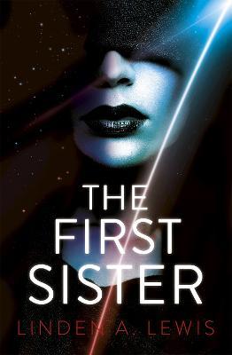 THE FIRST SISTER