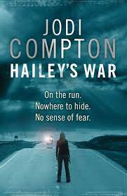 Haileys War
