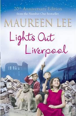 LIGHTS OUT LIVERPOOL