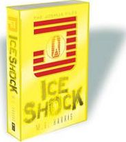 ICE SHOCK