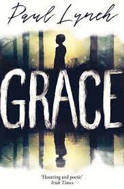 GRACE