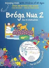 Broga Nua 2