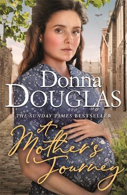 A MOTHERS JOURNEY