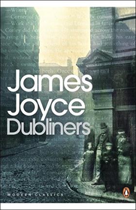 DUBLINERS