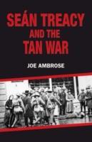 SEAN TREACY AND THE TAN WAR