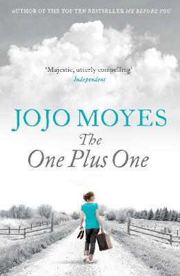 THE ONE PLUS ONE