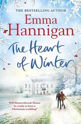 The Heart Of Winter
