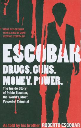 ESCOBAR