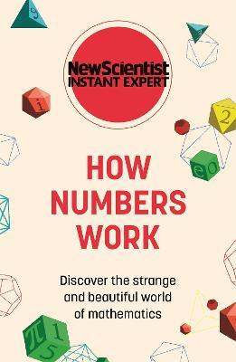 HOW NUMBERS WORK