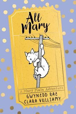 ALL MARY