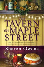 Load image into Gallery viewer, The Tavern On Maple Street
