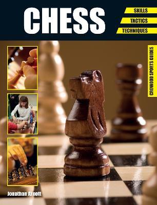 CHESS