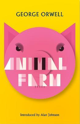 ANIMAL FARM