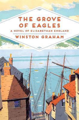 THE GROVE OF EAGLES