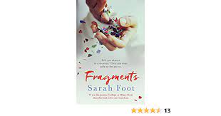 FRAGMENTS