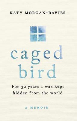 CAGED BIRD