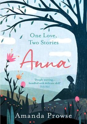 ANNA