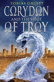 corydon and the siege of troy