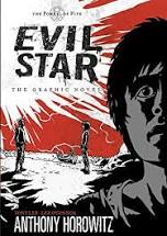 evil star