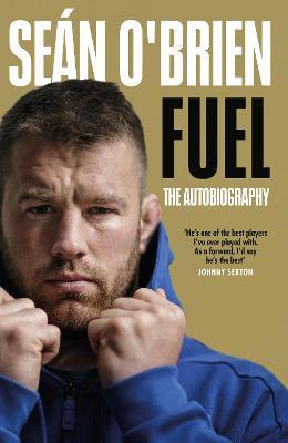 FUEL: SEAN O'BRIEN