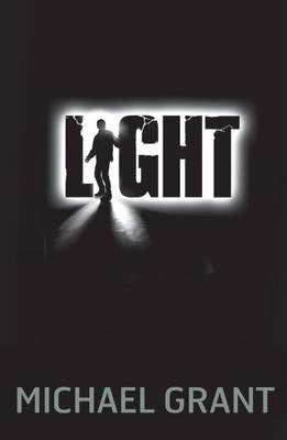 LIGHT
