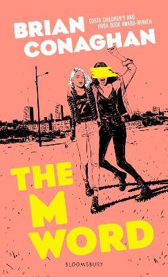 THE M WORD