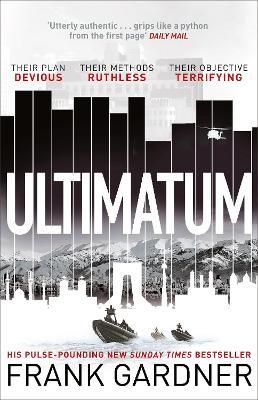 ULTIMATUM