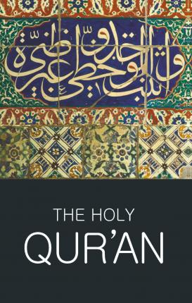 The Holy Quran