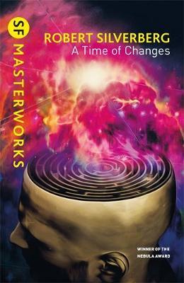 a time of changes