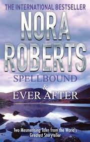 Spellbound And Ever After