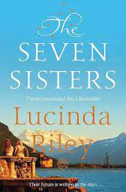 the seven sisters
